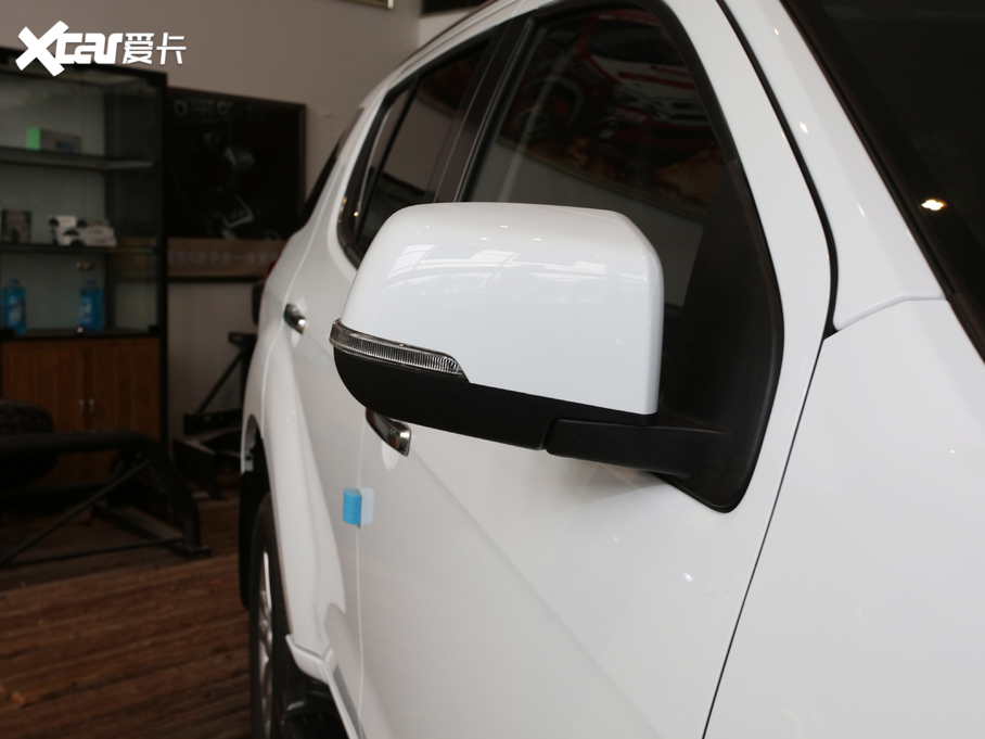 2020ʮmu-X΂b 1.9T (q) ԄӄŐ 7