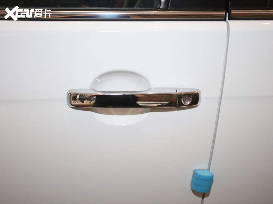 2020ʮmu-X΂b 1.9T  ԄӄŐ 7