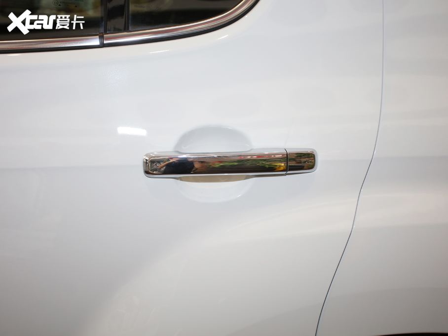 2020ʮmu-X΂b 1.9T (q) Ԅ(dng)Ő 7