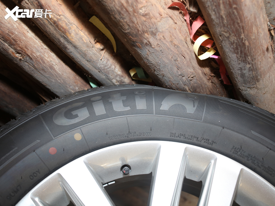 2020ʮmu-X΂b 1.9T  ԄӄŐ 7