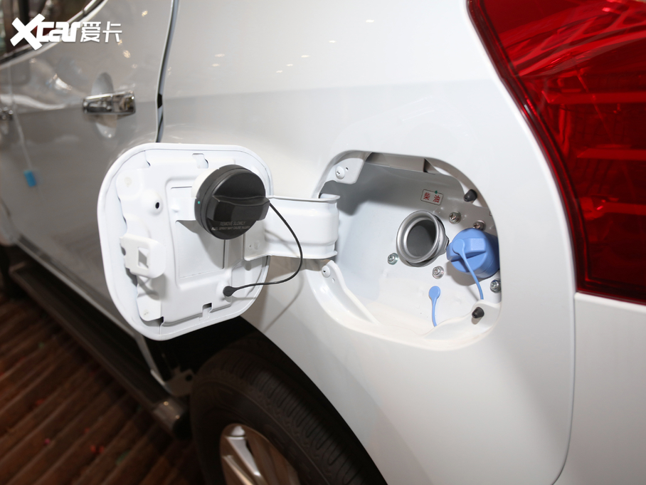 2020ʮmu-X΂b 1.9T  ԄӄŐ 7