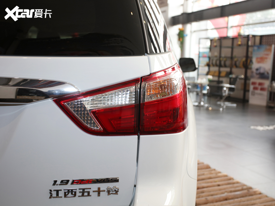 2020ʮmu-X΂b 1.9T  ԄӄŐ 7