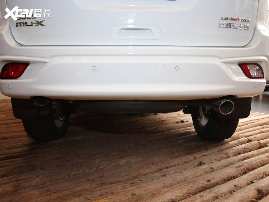 2020ʮmu-X΂b 1.9T  ԄӄŐ 7