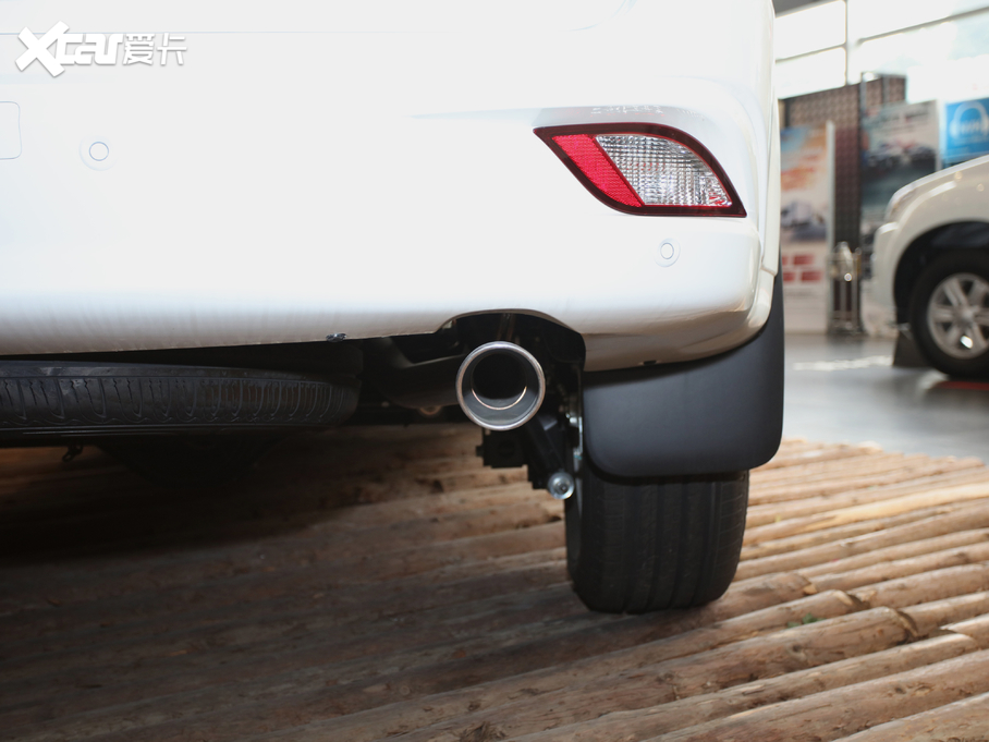 2020ʮmu-X΂b 1.9T  ԄӄŐ 7