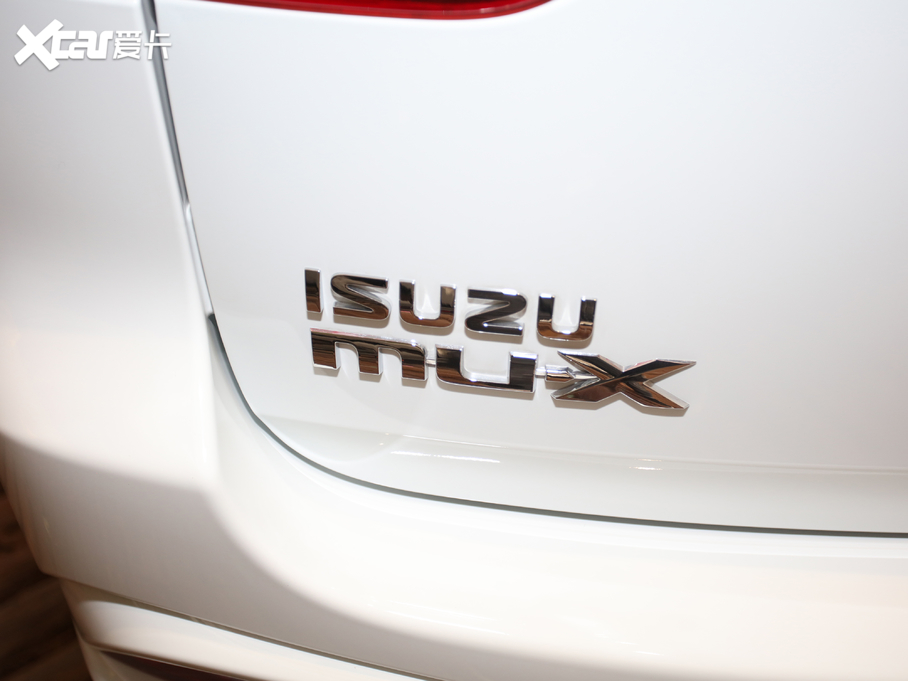 2020ʮmu-X΂b 1.9T (q) Ԅ(dng)Ő 7