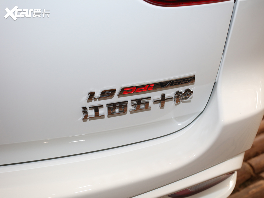 2020ʮmu-X΂b 1.9T  ԄӄŐ 7