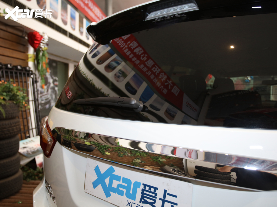 2020ʮmu-X΂b 1.9T  ԄӄŐ 7