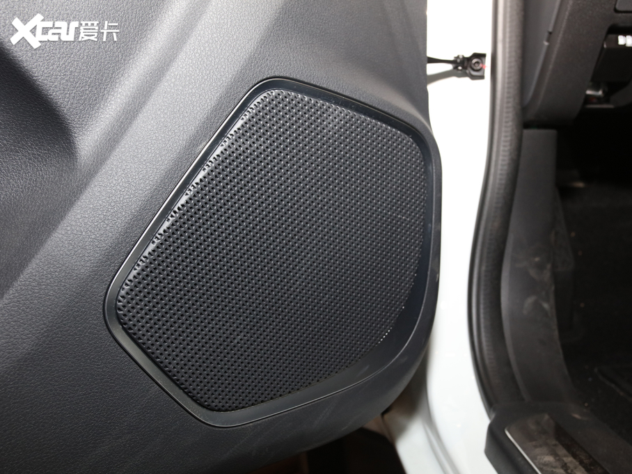 2020ʮmu-X΂b 1.9T  ԄӄŐ 7