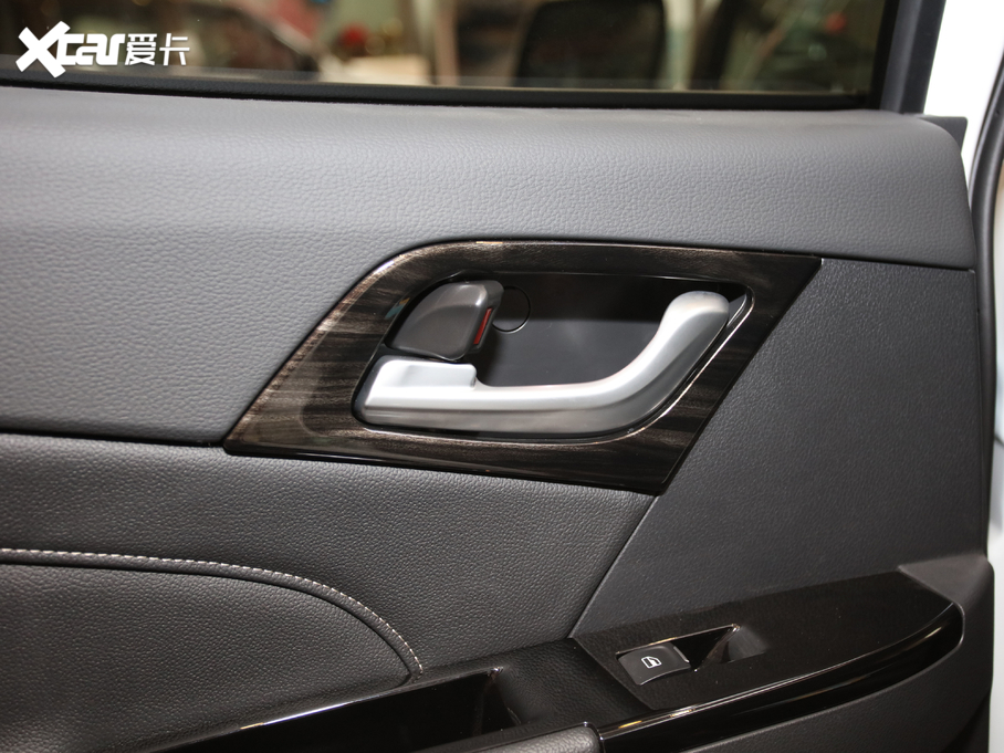 2020ʮmu-X΂b 1.9T  ԄӄŐ 7