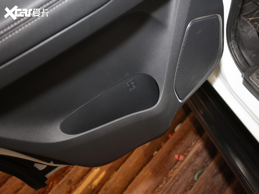 2020ʮmu-X΂b 1.9T  ԄӄŐ 7