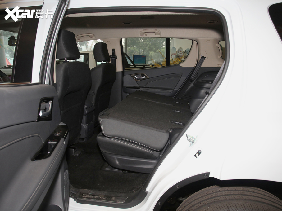 2020ʮmu-X΂b 1.9T (q) ԄӄŐ 7