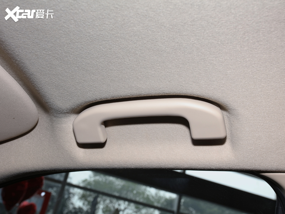 2020ʮmu-X΂b 1.9T  ԄӄŐ 7