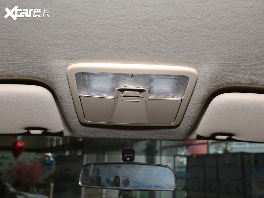 2020ʮmu-X΂b 1.9T  ԄӄŐ 7