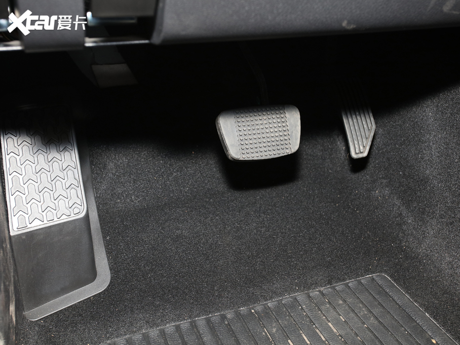 2020ʮmu-X΂b 1.9T  ԄӄŐ 7