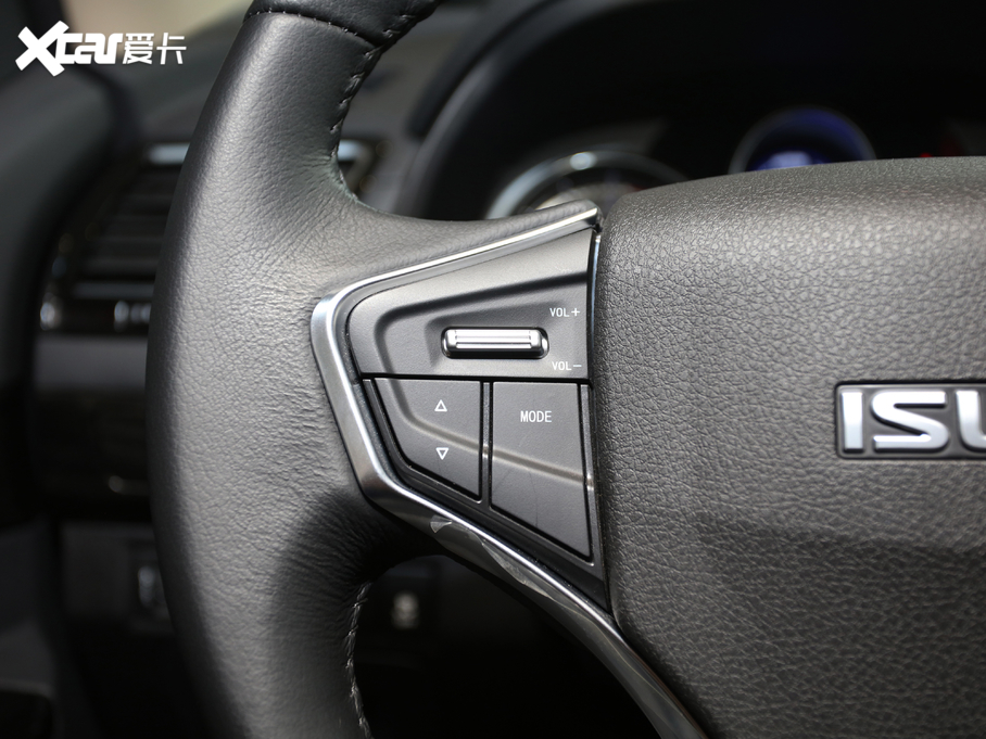 2020ʮmu-X΂b 1.9T (q) Ԅ(dng)Ő 7