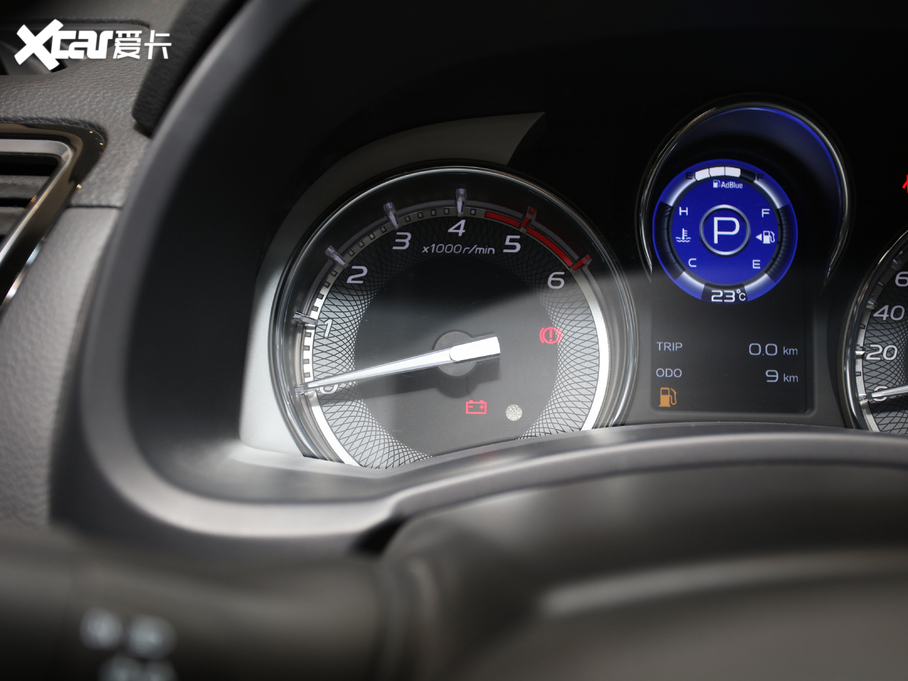 2020ʮmu-X΂b 1.9T  ԄӄŐ 7