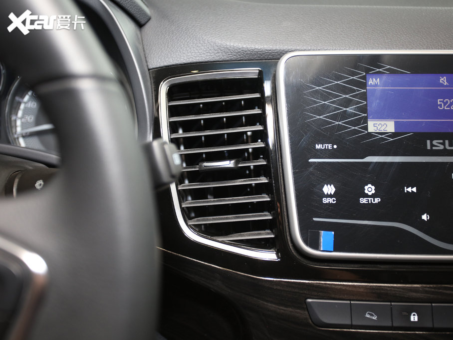 2020ʮmu-X΂b 1.9T  ԄӄŐ 7