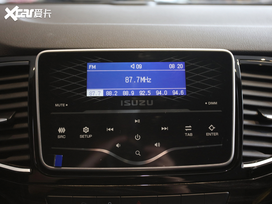 2020ʮmu-X΂b 1.9T  ԄӄŐ 7