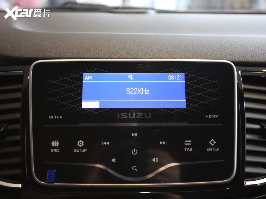 2020ʮmu-X΂b 1.9T (q) ԄӄŐ 7