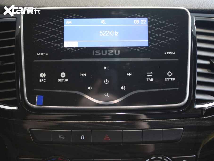 2020ʮmu-X΂b 1.9T  ԄӄŐ 7