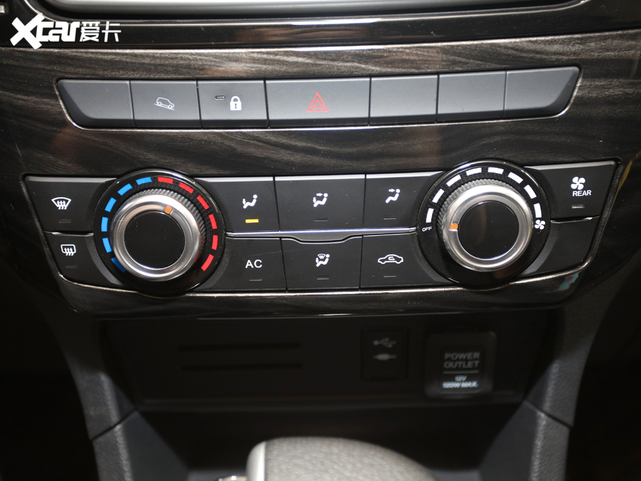 2020ʮmu-X΂b 1.9T (q) Ԅ(dng)Ő 7