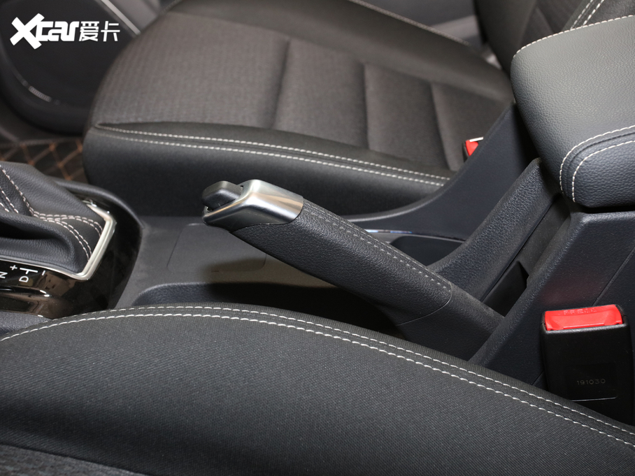 2020ʮmu-X΂b 1.9T  ԄӄŐ 7