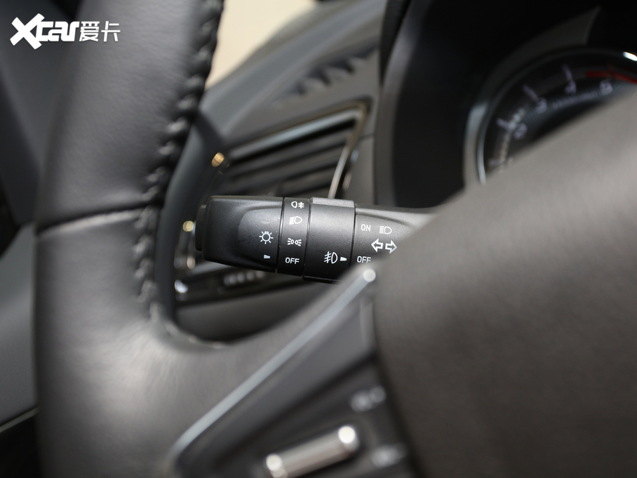 2020ʮmu-X΂b 1.9T  ԄӄŐ 7