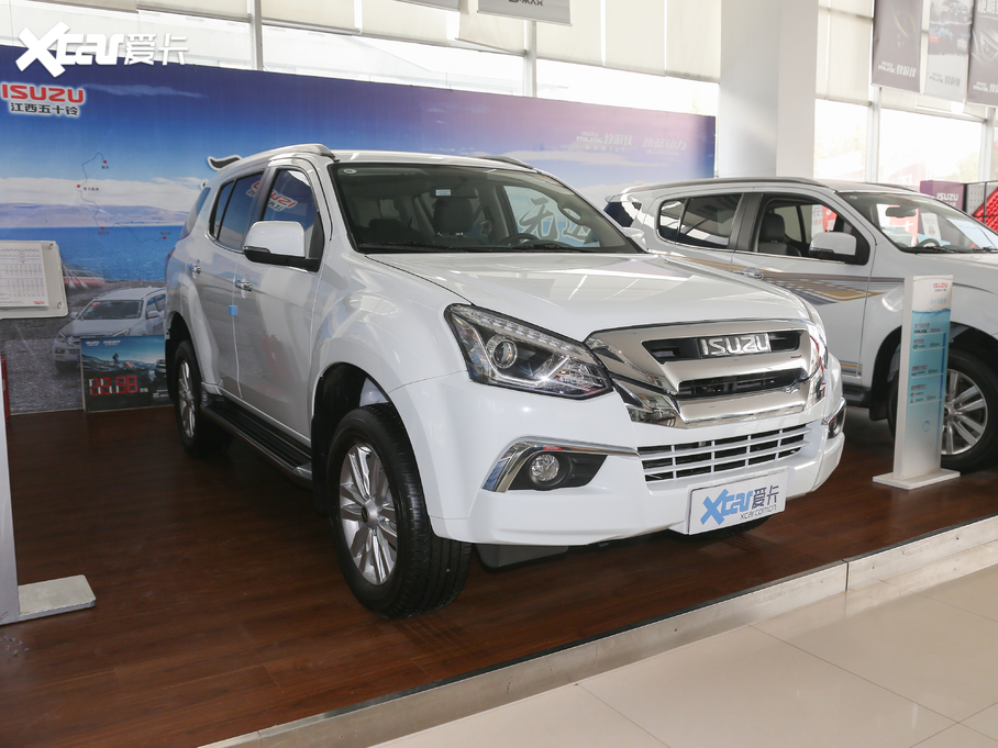 2020ʮmu-X΂b 1.9T  ԄӄŐ 5