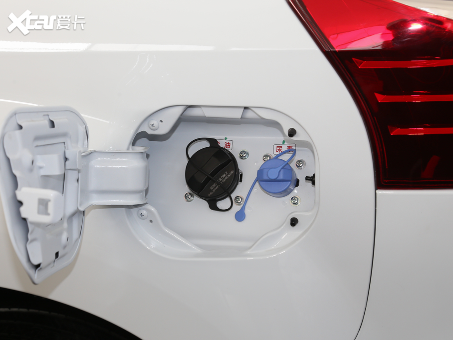 2020ʮmu-X΂b 1.9T (q) ԄӄŐ 5