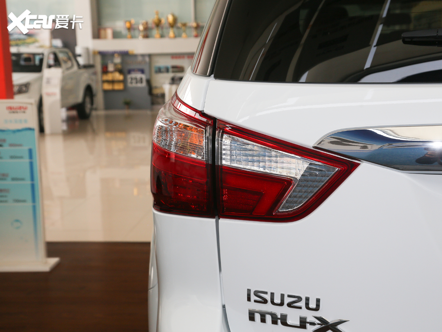 2020ʮmu-X΂b 1.9T  ԄӄŐ 5