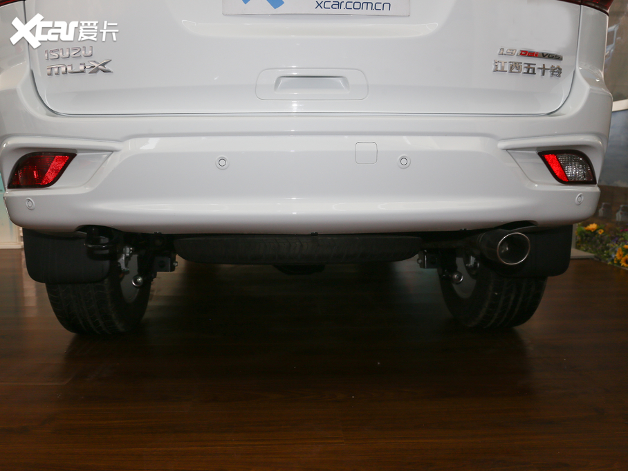 2020ʮmu-X΂b 1.9T  ԄӄŐ 5