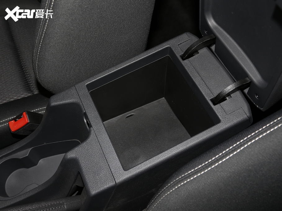 2020ʮmu-X΂b 1.9T  ԄӄŐ 5