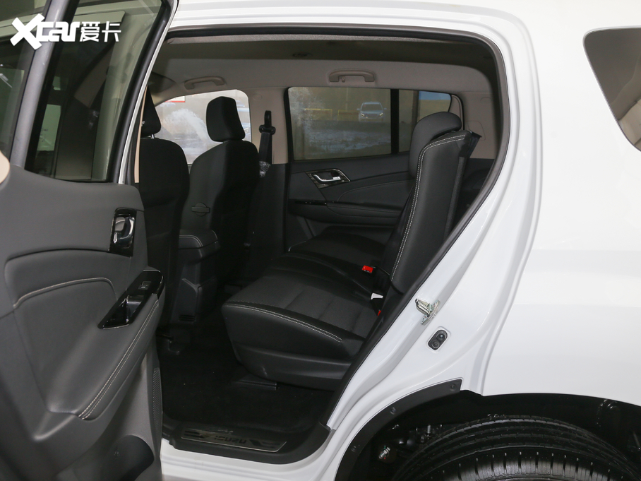 2020ʮmu-X΂b 1.9T  ԄӄŐ 5