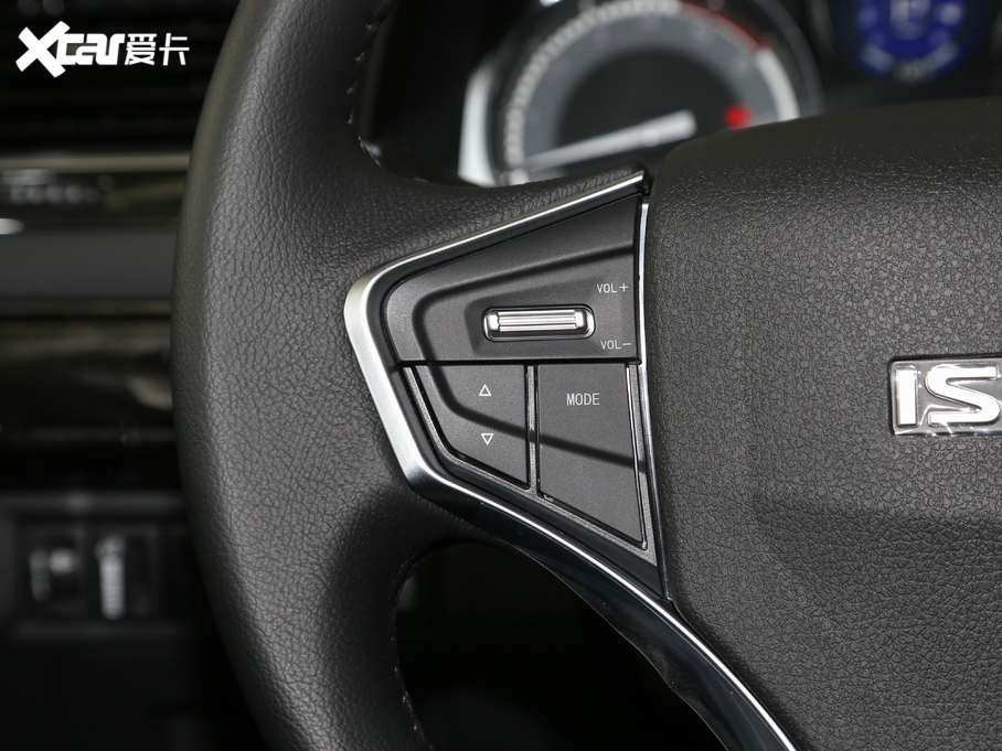 2020ʮmu-X΂b 1.9T (q) ԄӄŐ 5