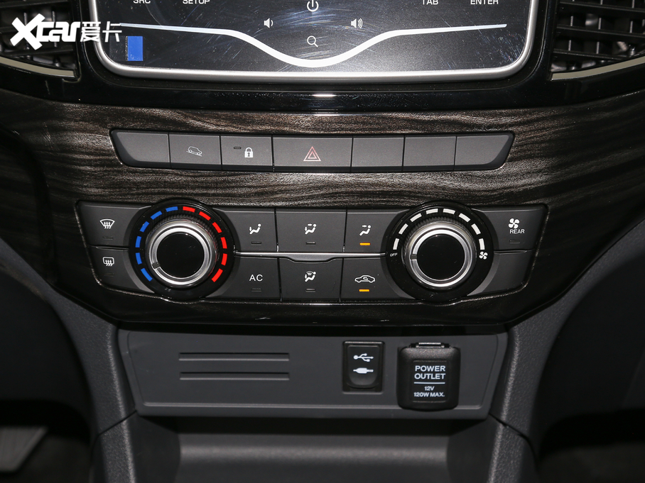 2020ʮmu-X΂b 1.9T (q) ԄӄŐ 5