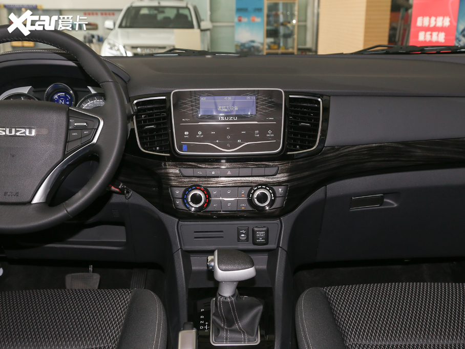 2020ʮmu-X΂b 1.9T (q) ԄӄŐ 5