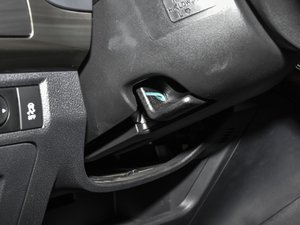 20201.9T  Ԅӄ 5 п؅^