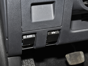 20201.9T  Ԅӄ 5 п؅^