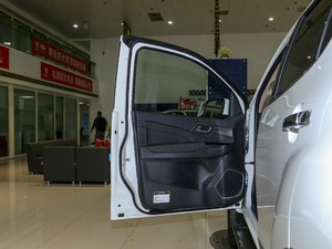 20201.9T (q) Ԅ(dng) 5 g