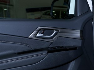 20201.9T (q) Ԅ(dng) 5 g