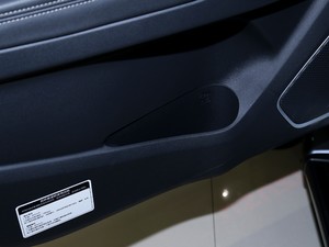 20201.9T (q) Ԅ(dng) 5 g