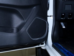 20201.9T (q) Ԅ(dng) 5 g