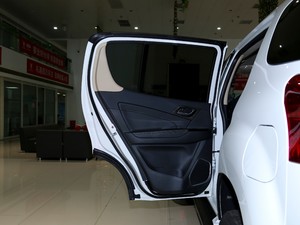 20201.9T (q) Ԅ(dng) 5 g