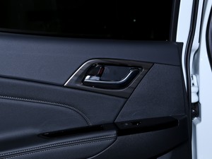 20201.9T (q) Ԅ(dng) 5 g