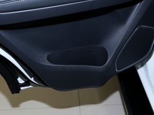 20201.9T (q) Ԅ(dng) 5 g