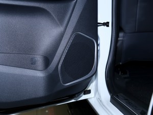 20201.9T (q) Ԅ(dng) 5 g