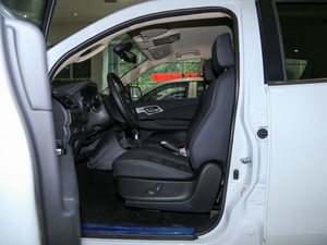 20201.9T (q) Ԅ(dng) 5 g