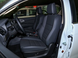 20201.9T (q) Ԅ(dng) 5 g