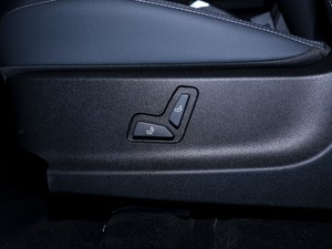 20201.9T (q) Ԅ(dng) 5 g