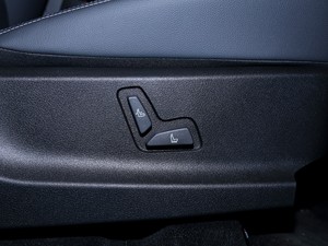 20201.9T (q) Ԅ(dng) 5 g